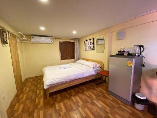Bed in Beyt Boutique Hotel by ZUZU fotoÄŸrafÄ±