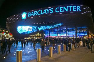 The Brooklyn fotoÄŸrafÄ±