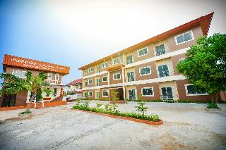 Pn Home Service otel fotoğrafı