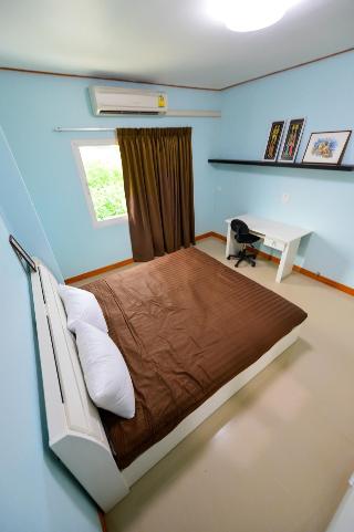 Pn Home Service fotoÄŸrafÄ±