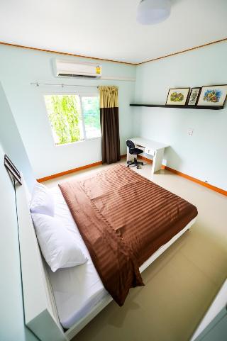 Pn Home Service fotoÄŸrafÄ±