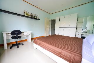 Pn Home Service fotoÄŸrafÄ±