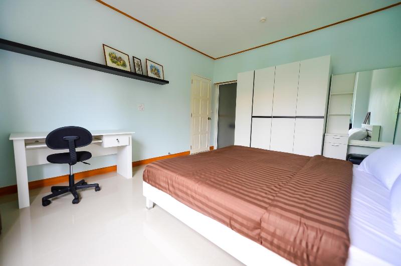 Pn Home Service - Genel