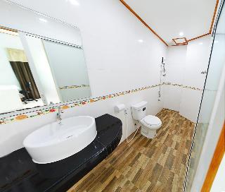 Pn Home Service fotoÄŸrafÄ±