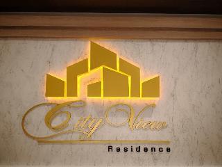 Cityview Residence fotoÄŸrafÄ±