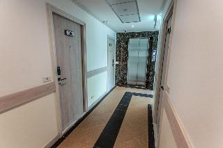 Cityview Residence fotoÄŸrafÄ±