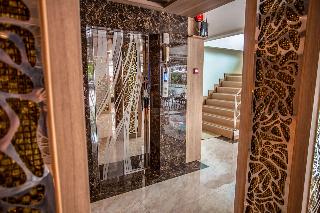 Cityview Residence fotoÄŸrafÄ±