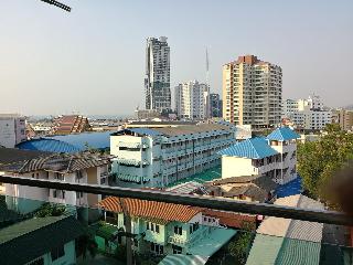 Cityview Residence fotoÄŸrafÄ±