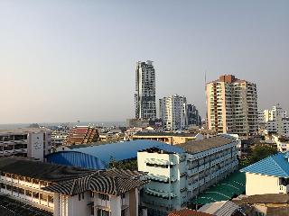 Cityview Residence fotoÄŸrafÄ±