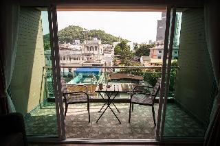 Cityview Residence fotoÄŸrafÄ±