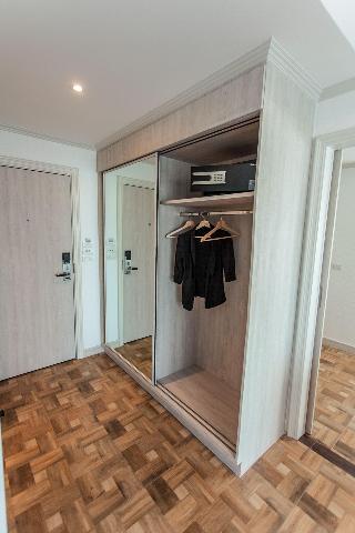 Cityview Residence fotoÄŸrafÄ±