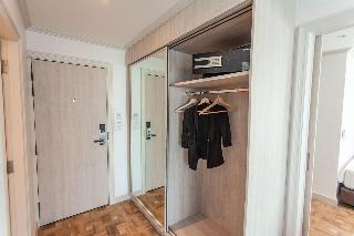 Cityview Residence fotoÄŸrafÄ±