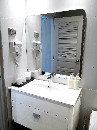 Cityview Residence fotoÄŸrafÄ±
