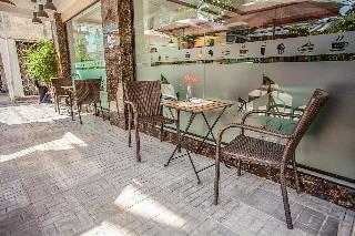 Cityview Residence fotoÄŸrafÄ±