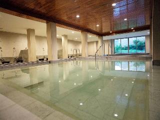 J Park Hotel fotoÄŸrafÄ±