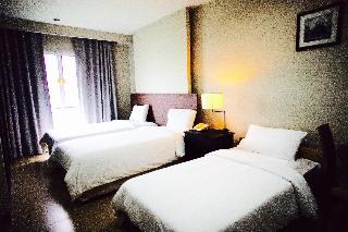 J Park Hotel fotoÄŸrafÄ±