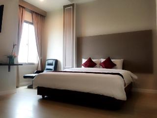 J Park Hotel fotoÄŸrafÄ±