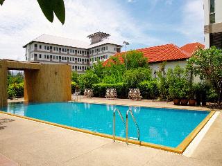 J Park Hotel fotoÄŸrafÄ±