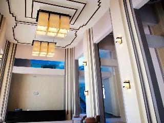 J Park Hotel fotoÄŸrafÄ±