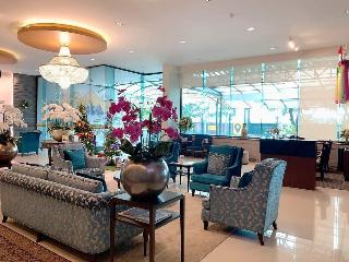 Rimkhobfa Urban Resort fotoÄŸrafÄ±
