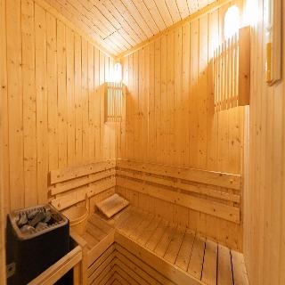 Rimkhobfa Urban Resort fotoÄŸrafÄ±