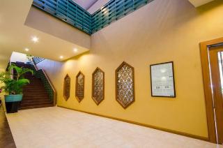 Rimkhobfa Urban Resort fotoÄŸrafÄ±