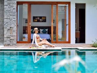 Mahana Boutique Apartment fotoÄŸrafÄ±