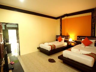 Bida Daree Resort fotoÄŸrafÄ±