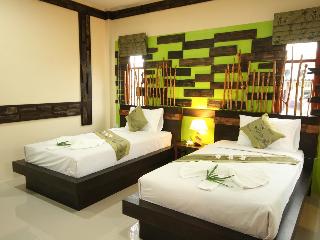 Bida Daree Resort fotoÄŸrafÄ±