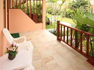 Bida Daree Resort fotoÄŸrafÄ±