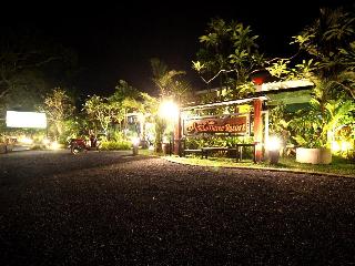 Bida Daree Resort fotoÄŸrafÄ±