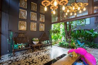 River Art Hotel fotoÄŸrafÄ±