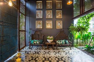 River Art Hotel fotoÄŸrafÄ±
