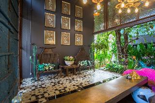 River Art Hotel fotoÄŸrafÄ±