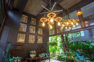 River Art Hotel fotoÄŸrafÄ±