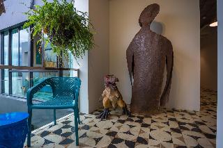 River Art Hotel fotoÄŸrafÄ±