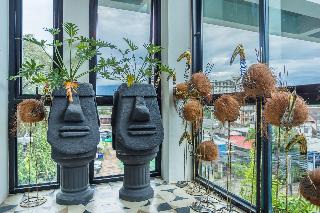 River Art Hotel fotoÄŸrafÄ±