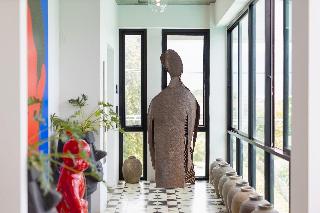 River Art Hotel fotoÄŸrafÄ±