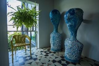River Art Hotel fotoÄŸrafÄ±