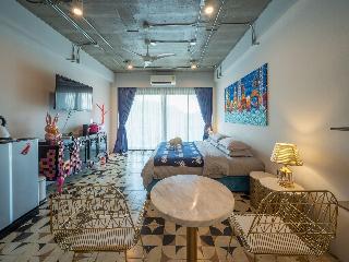 River Art Hotel fotoÄŸrafÄ±