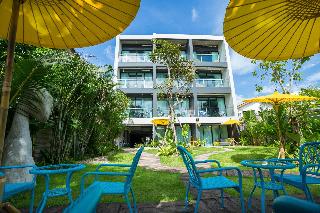 River Art Hotel fotoÄŸrafÄ±