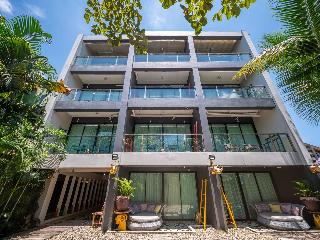 River Art Hotel fotoÄŸrafÄ±