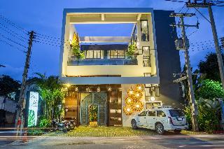 River Art Hotel fotoÄŸrafÄ±
