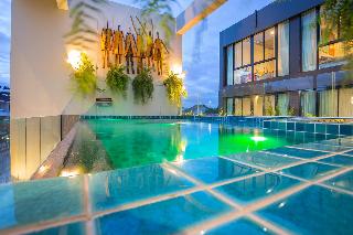 River Art Hotel fotoÄŸrafÄ±