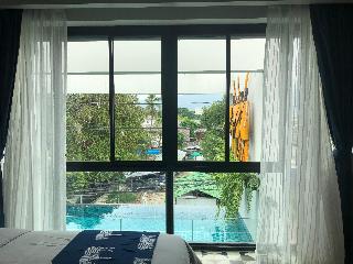 River Art Hotel fotoÄŸrafÄ±