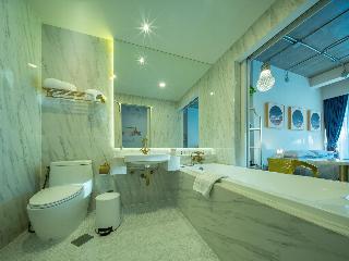River Art Hotel fotoÄŸrafÄ±