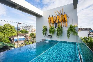 River Art Hotel fotoÄŸrafÄ±