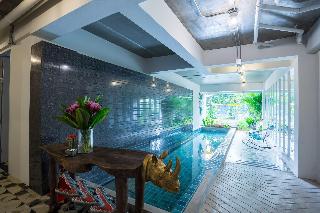 River Art Hotel fotoÄŸrafÄ±