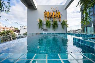 River Art Hotel fotoÄŸrafÄ±
