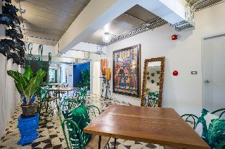 River Art Hotel fotoÄŸrafÄ±